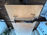 1964 Browning A5 12Ga - 3 of 11