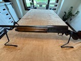 1964 Browning A5 12Ga - 8 of 11