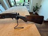 1964 Browning A5 12Ga - 7 of 11