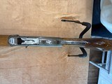 1964 Browning Auto 5 12Ga
Beauty - 9 of 16