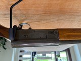 1964 Browning Auto 5 12Ga
Beauty - 13 of 16