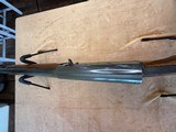 1964 Browning Auto 5 12Ga
Beauty - 8 of 16