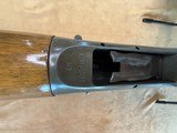 1964 Browning Auto 5 12Ga
Beauty - 10 of 16