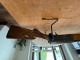 1964 Browning Auto 5 12Ga
Beauty - 12 of 16