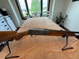 1964 Browning Auto 5 12Ga
Beauty - 3 of 16