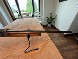 1964 Browning Auto 5 12Ga
Beauty - 5 of 16