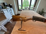 1964 Browning Auto 5 12Ga
Beauty - 2 of 16