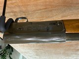 1964 Browning Auto 5 12Ga
Beauty - 16 of 16