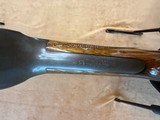 1964 Browning Auto 5 12Ga
Beauty - 7 of 16