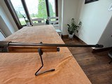 1964 Browning Auto 5 12Ga
Beauty - 4 of 16