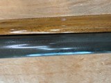 1964 Browning Auto 5 12Ga
Beauty - 15 of 16