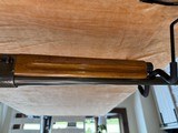1964 Browning Auto 5 12Ga
Beauty - 14 of 16