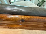 1964 Browning Auto 5 12Ga
Beauty - 6 of 16