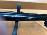 Browning A5 Mag New in Box 32” Invector Plus Barell - 2 of 10