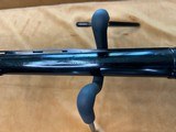 Browning A5 Mag New in Box 32” Invector Plus Barell - 6 of 10