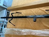 Browning A5 Mag New in Box 32” Invector Plus Barell - 7 of 10
