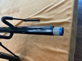 Browning Auto 5 Barrel with Invector chokes 2 3/4” - 4 of 12