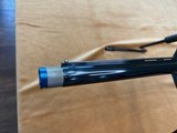 Browning Auto 5 Barrel with Invector chokes 2 3/4” - 10 of 12