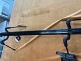 Browning Auto 5 Barrel with Invector chokes 2 3/4” - 6 of 12