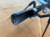 Browning Auto 5 Barrel with Invector chokes 2 3/4” - 3 of 12