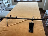Browning Auto 5 Barrel with Invector chokes 2 3/4” - 8 of 12