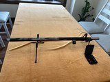 Browning Auto 5 Barrel with Invector chokes 2 3/4” - 9 of 12