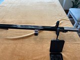 Browning Auto 5 Barrel with Invector chokes 2 3/4” - 11 of 12