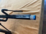 Browning Auto 5 Barrel with Invector chokes 2 3/4” - 5 of 12