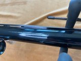 Browning Auto 5 Barrel with Invector chokes 2 3/4” - 12 of 12