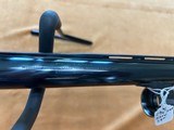 Browning Auto 5 Barrel with Invector chokes 2 3/4” - 2 of 12
