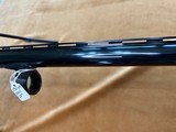 Browning Auto 5 Barrel with Invector chokes 2 3/4” - 7 of 12