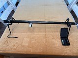 Browning A5 Mag 12GA Barrel W/ Invector chokes