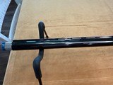 Browning A5 Mag 12GA Barrel W/ Invector chokes - 11 of 11