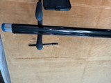 Browning A5 Mag 12GA Barrel W/ Invector chokes - 5 of 11