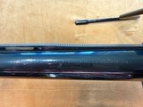 Browning A5 Mag 12GA Barrel W/ Invector chokes - 8 of 11