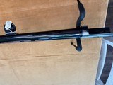 Browning A5 Mag 12GA Barrel W/ Invector chokes - 3 of 11