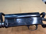 Browning A5 Mag 12ga complete receiver. - 8 of 13