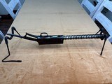 Browning A5 Mag 12ga complete receiver.