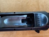 Browning A5 Mag 12ga complete receiver. - 4 of 13