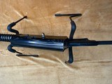 Browning A5 Mag 12ga complete receiver. - 12 of 13