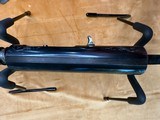 Browning A5 Mag 12ga complete receiver. - 11 of 13