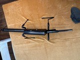 Browning A5 Mag 12ga complete receiver. - 13 of 13