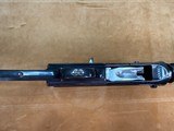 Browning A5 Mag 12ga complete receiver. - 2 of 13