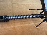 Browning A5 Mag 12ga complete receiver. - 5 of 13