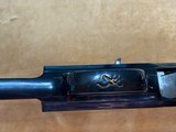 Browning A5 Mag 12ga complete receiver. - 3 of 13