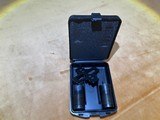 12ga A5 Magnum 32” Barrel with Factory Invector Chokes - 9 of 9