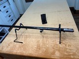 12ga A5 Magnum 32” Barrel with Factory Invector Chokes - 6 of 9