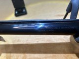12ga A5 Magnum 32” Barrel with Factory Invector Chokes - 7 of 9