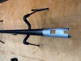 12ga A5 Magnum 32” Barrel with Factory Invector Chokes - 4 of 9
