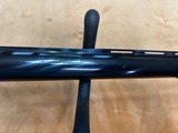 12ga A5 Magnum 32” Barrel with Factory Invector Chokes - 2 of 9